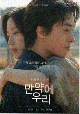 经典怀旧作品大全